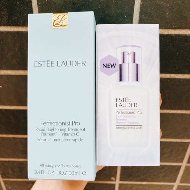 Serum VitaminC Estee Lauder - Estee Lauder VitaminC Làm Trắng Trẻ Hoá Da