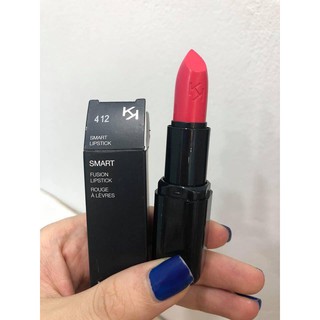 SON KIKO XÁCH TAY TỪ ĐỨC