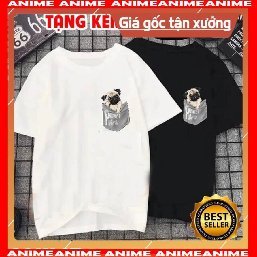 Mẫu áo đôi áo cặp dễ thương ngọt ngào lãng mạn dành cho các cặp tình nhân SALE