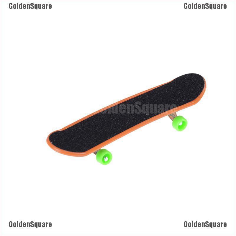 Ván Trượt Ngón Tay Cho Bé