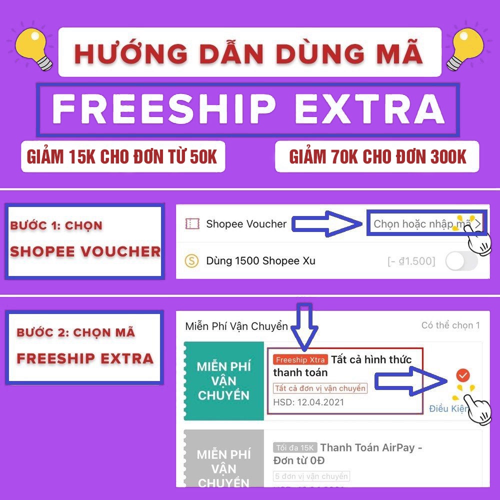 Balo chống gù, cặp đi học tiểu học, lớp 1 2 3 4 5 nhiều mẫu bé gái bé trai, nhiều ngăn chống thấm, hàng loại 1