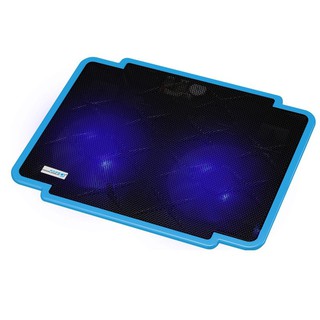 Cool cold™ : thin ice 1 premium- k17 premium