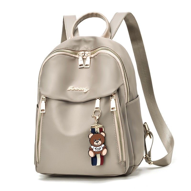 Túi oxford Cỡ Lớn Thời Trang Cho Nữ