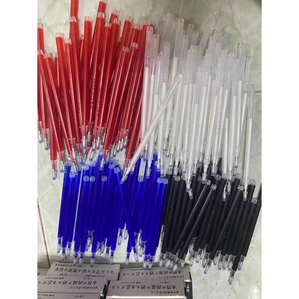 Bút viết ủi bay