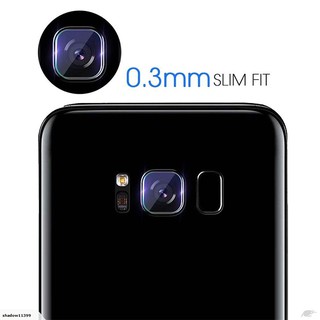 MIẾNG DÁN CƯỜNG LỰC CAMERA SAMSUNG GALAXY S8 PLUS