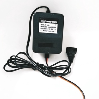 Adaptor( Nguồn) máy lọc nước 24V - 1.2A