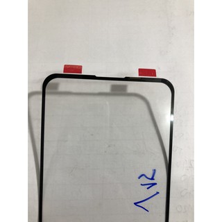 Mặt kính Vivo V15
