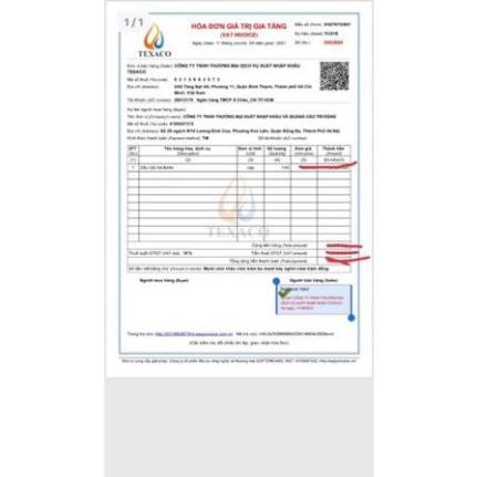 Dầu Cặp Biotin chính Hãng siêu Mọc tóc phục Hồi Hư Tổn Km Sốc | BigBuy360 - bigbuy360.vn