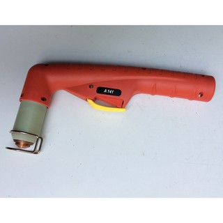 Đèn cắt plasma A141 thân cong