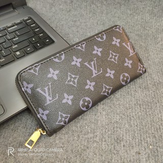 ⚡️Sale sốc⚡️Ví cầm tay Nam hàng hiệu cao cấp -bóp cầm tay dành cho cả Nam và nữ