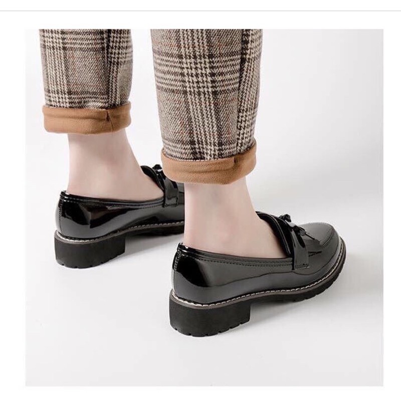 OXFORD BÓNG DA MỀM | BigBuy360 - bigbuy360.vn