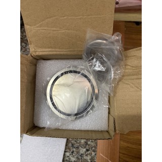 Nam châm cứu hộ D60mm