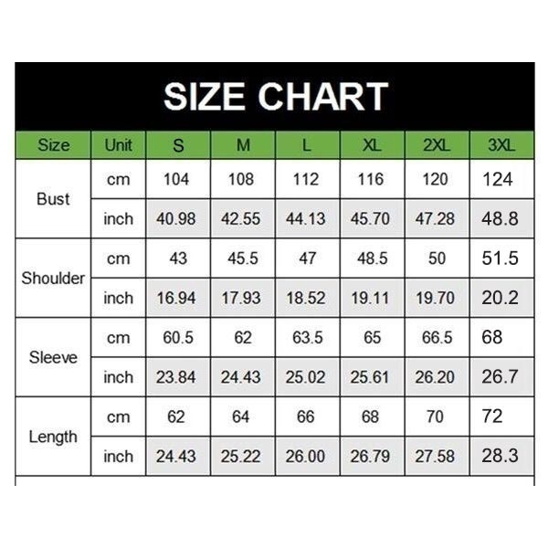 Áo Khoác Phao Siêu Nhẹ In Logo Ducati Corse Moto GP Racing Thời Trang Mùa Đông Cho Nam