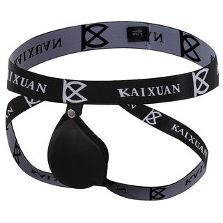 Quần Lót Lọt Khe Nam Dạng G-string