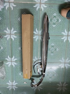 Pô dắt 67 hang za thai