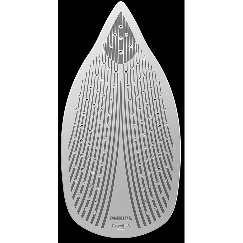 BÀN LÀ HƠI NƯỚC PHILIPS AZUR GC4909/60 3000W ,BẢO HÀNH 12 THÁNG