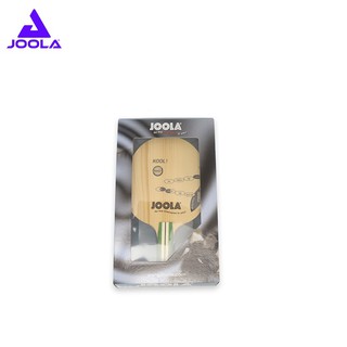 Cốt vợt bóng bàn joola kool
