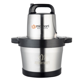 Máy xay thịt inox cao cấp Midimori MDMR-1200 (1200W)