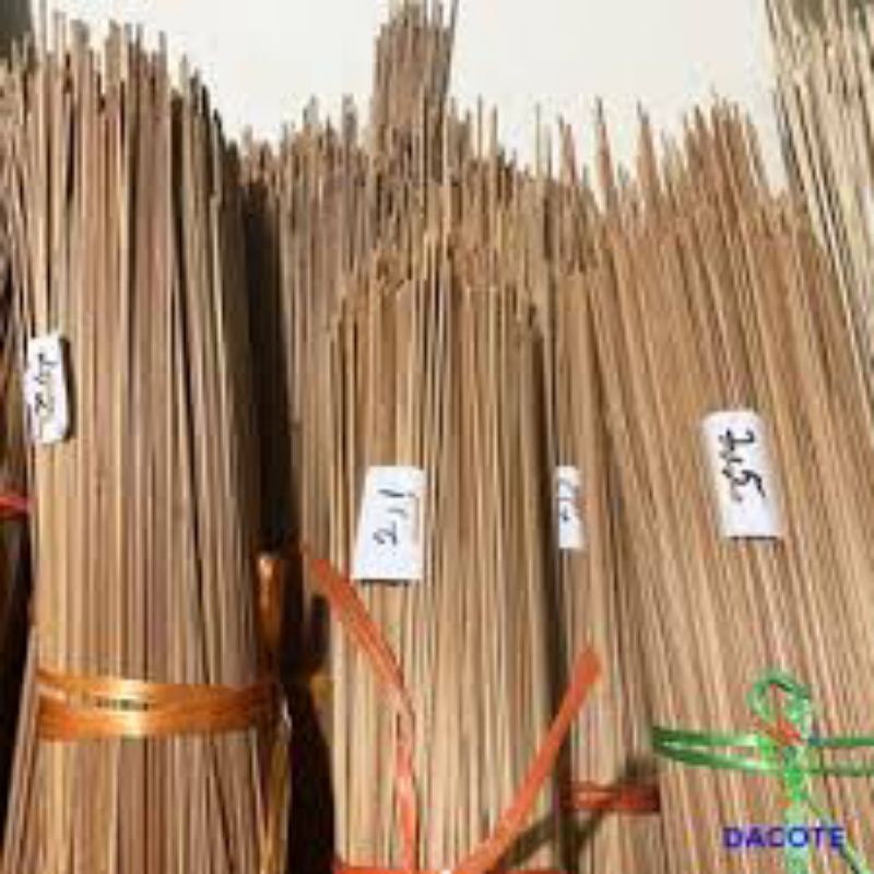 Nan lồng chim 2.5 ly  300g/1 bó dài 1m rẻ đẹp chất lượng