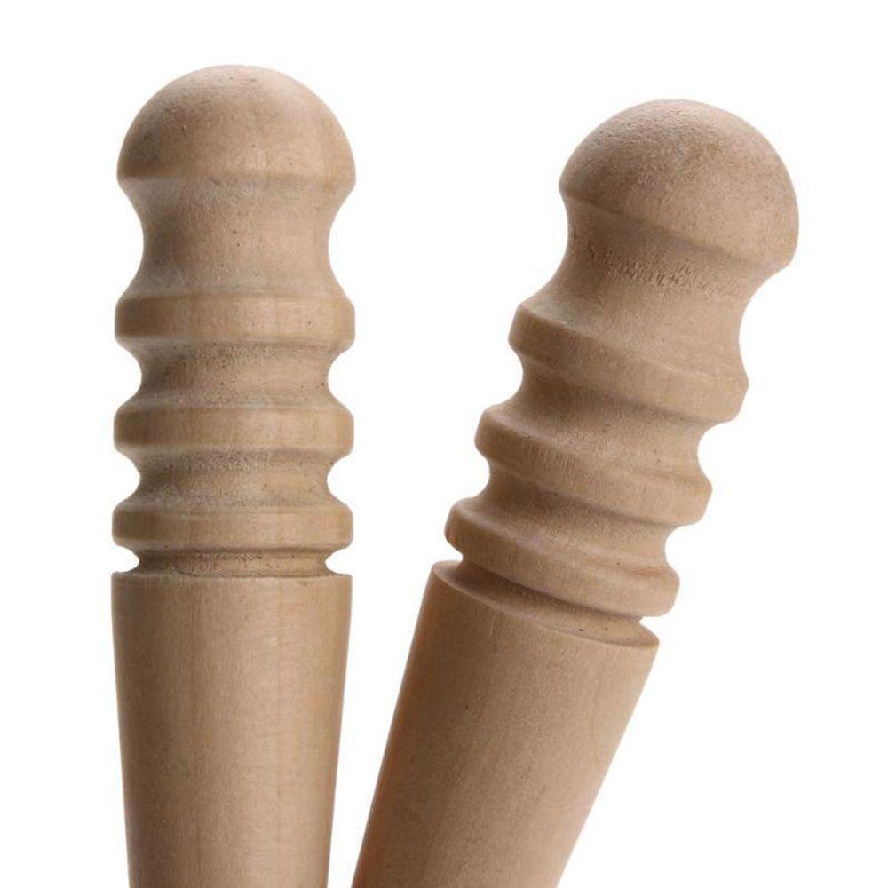 Dụng Cụ Cắt Gỗ Tròn Nhiều Kích Cỡ DIY Mới