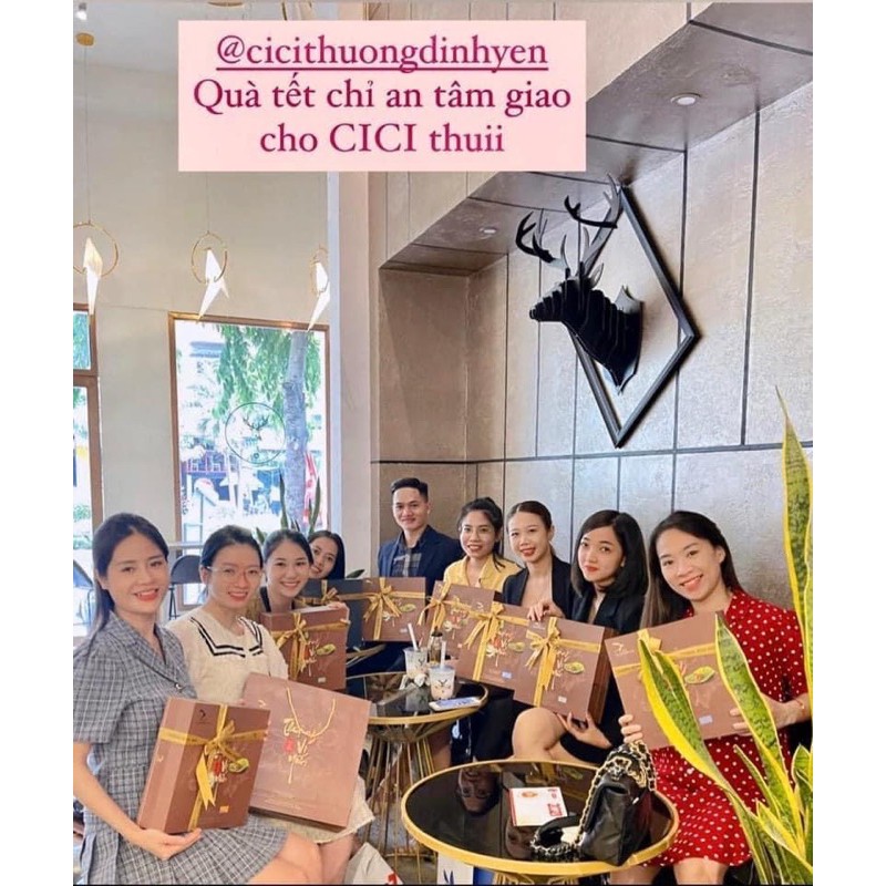 THƯỢNG VI YẾN CICI | BigBuy360 - bigbuy360.vn