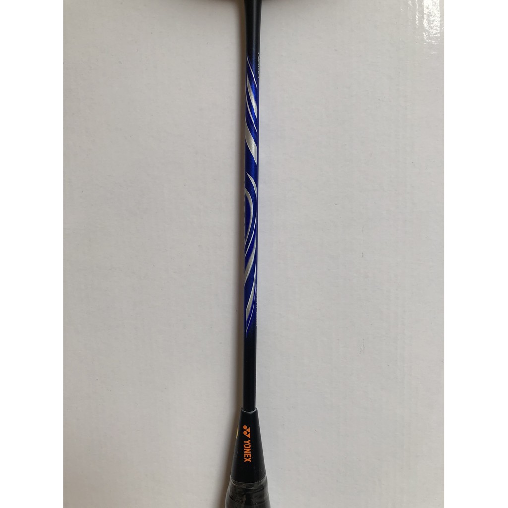 Vợt Yonex giá rẻ