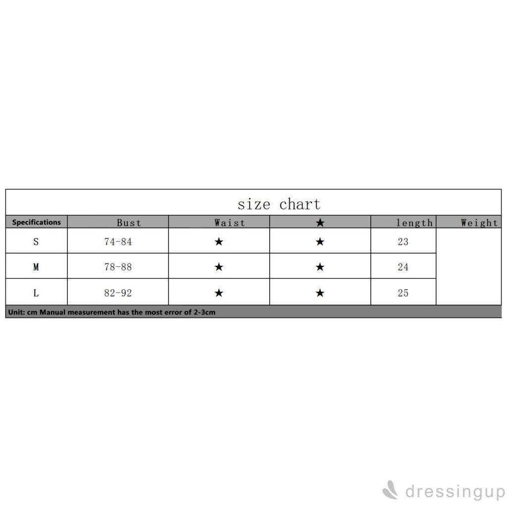 DRE-Women Summer Halterneck Tops,Slim Fit Solid Color Sleeveless Bandage Backless Crop Tops