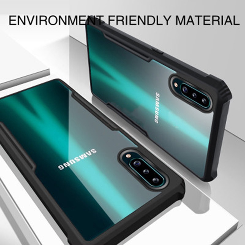 Chống Sốc Ốp Lưng In Họa Tiết Dành Cho Điện Thoại samsung galaxy a50s a30s a50 a20 a30 a71 a91 a51 a41 a31 a21 a11 m11 a01 a21s