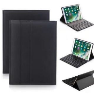 Bao da kèm bàn phím cho IPad Gen 10 2022 / Air 1 / 2 / iPad 5 / 6 9.7 inch / IPad AIr 3 / Pro 10,5 inch / Gen 9 10.2 inc