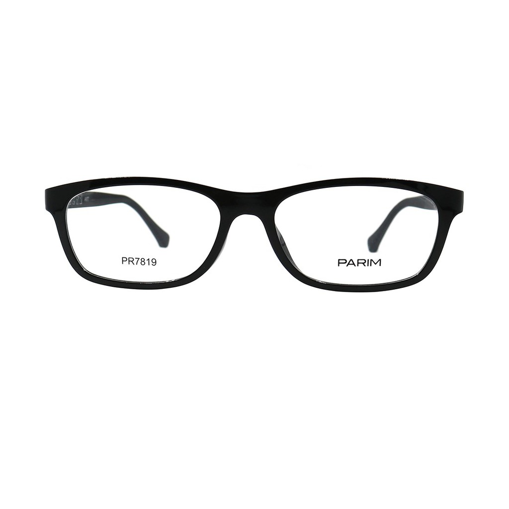 Gọng kính Parim PR7819 chính hãng