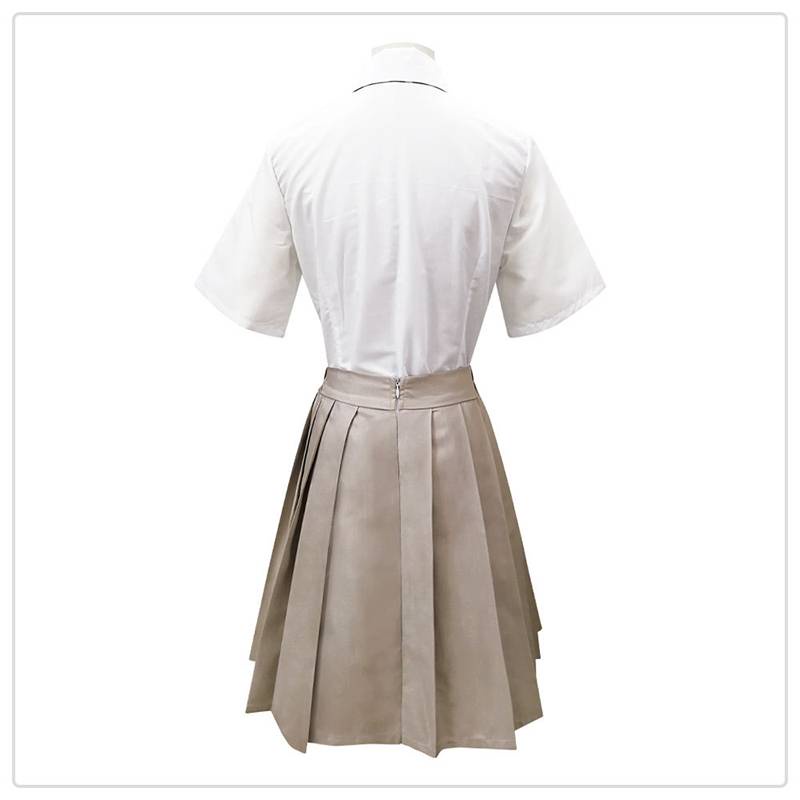 Bộ trang phục cosplay nhân vật Tachibana Hinata | BigBuy360 - bigbuy360.vn