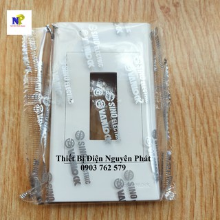 MẶT CB CÓC 1TÉP, 2 TÉP SINO