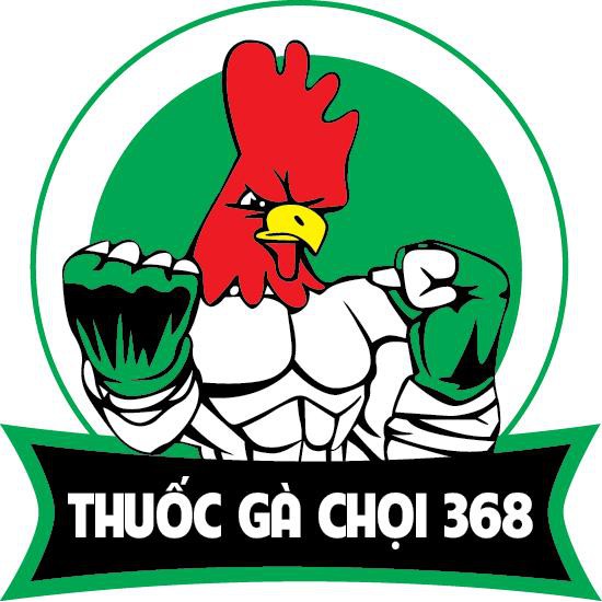 Siêu Mọc Lông Gà Cảnh Gà Chọi 🐓🐓 THUỐC DÙNG CHO GÀ ĐẾN MÙA THAY LÔNG 🐓🐓  Rớt hoài không hết  #LÔNGGÀ Viên bổ thay lô