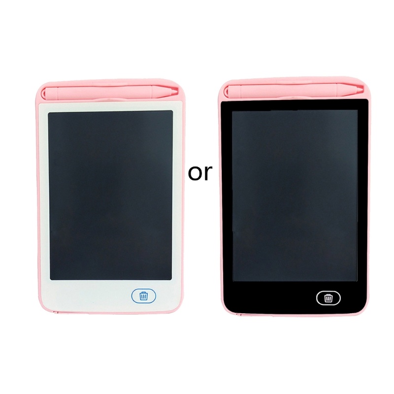 Miếng Đệm Bảo Vệ Mắt Màn Hình LCD Có Thể Tái Sử Dụng