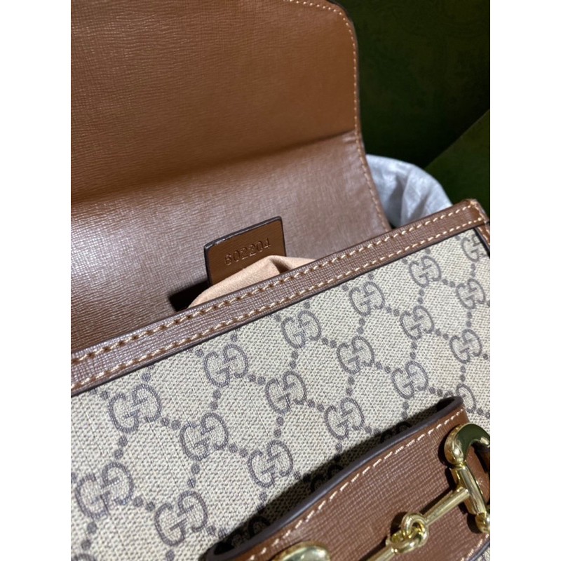 Gucci Horsebit 1955 fullbox s22cm- phukien.changshouse