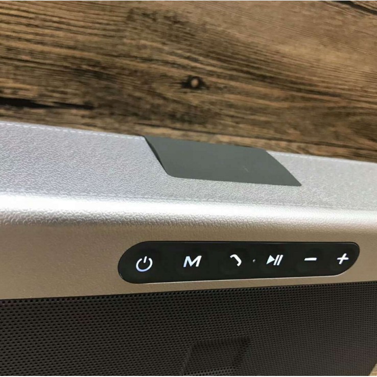 Loa bluetooth không dây chống nước Q8