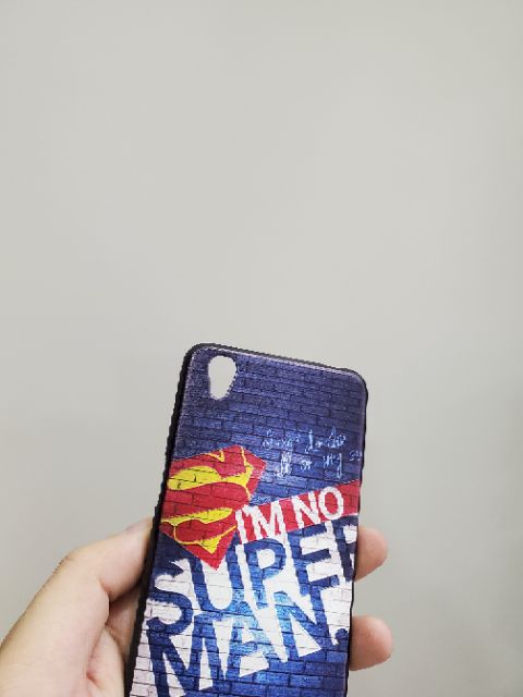Ốp lưng Oppo A37 / Oppo Neo 9 dẻo FREESHIP Từ 50k TPU in 3D cao cấp chất đẹp