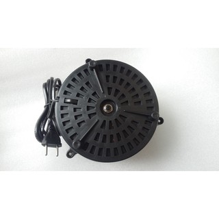 Đổi nguồn 2000W LioA công suất lớn