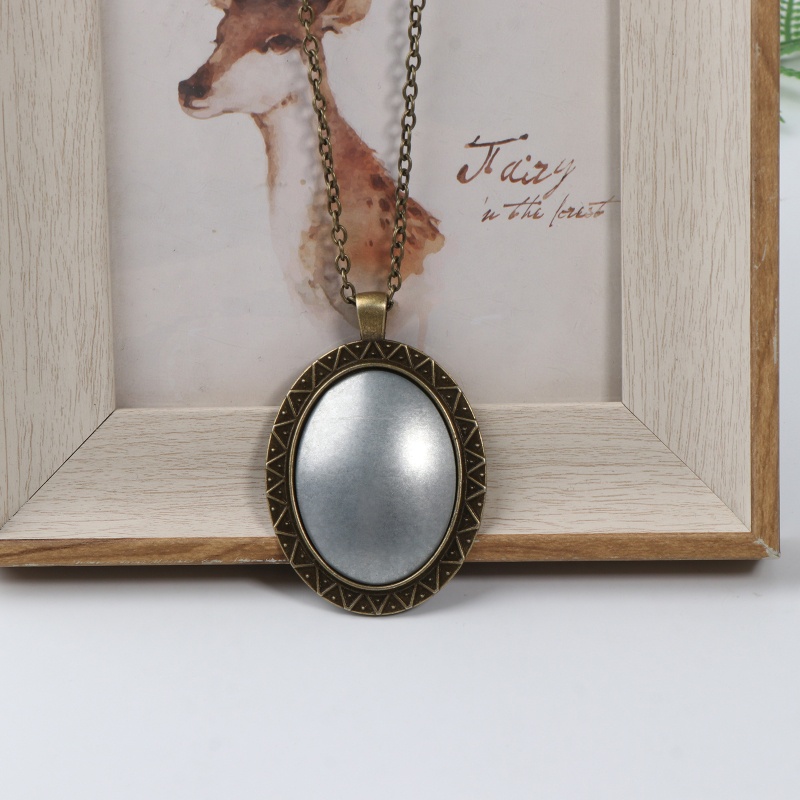 Sa Bộ 4 Phụ Kiện Thêu Tranh Chữ Thập Cho Người Mới Bắt Đầu