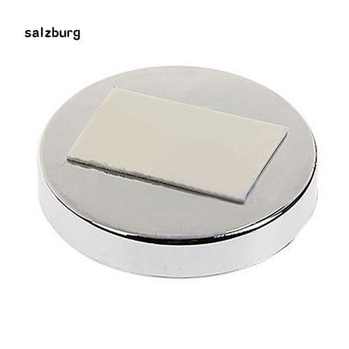 Gương gắn kính chiếu hậu có góc nhìn rộng chống điểm mù dành cho xe hơi