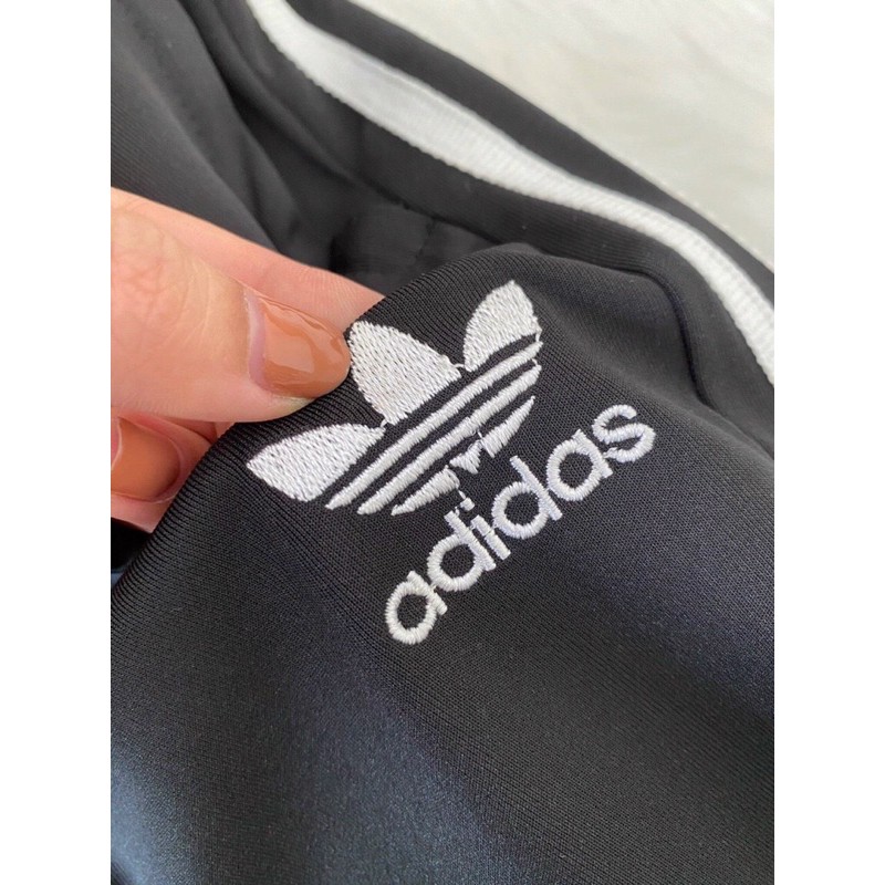 bán sỉ 4 quần bo gấu 3 sọc | BigBuy360 - bigbuy360.vn