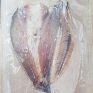 Khô cá dứa 250.000đ/kg
Liên hệ: 0909611948 Ms Loan