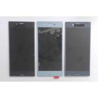Màn hình Sony XZ xịn