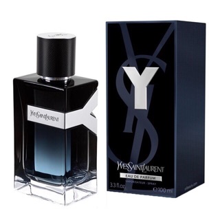  ⭐️⭐️ Nước hoa Yves sain laurent y edp 100ml full box  như hình  