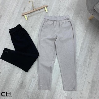 Quần umi cho nữ 1610QU