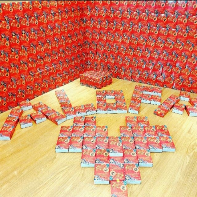 Tuyệt đỉnh phong thủy | BigBuy360 - bigbuy360.vn