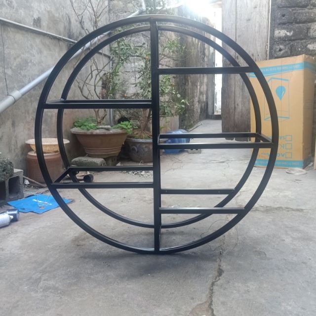 luongret1993, Cửa hàng trực tuyến | BigBuy360 - bigbuy360.vn