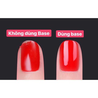 [Base,top bóng, top lì]-Sơn AS cao cấp