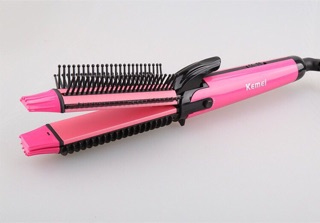 Lược Kemei 6822