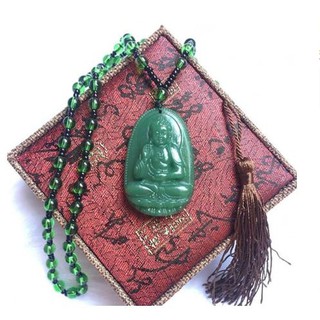 Dây Chuyền Phật A Di Đà